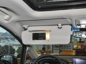 20222.0L e:HEV Jҫ ꖰ壨