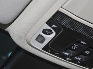 20222.0L e:HEV Jҫ п؅^