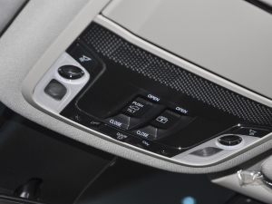 20222.0L e:HEV Jҫ п؅^