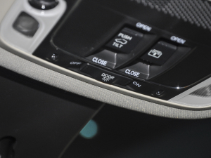 20222.0L e:HEV Jҫ п؅^