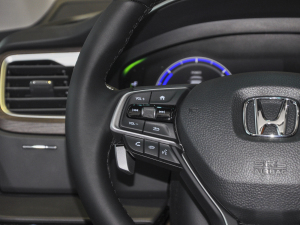 20222.0L e:HEV Jҫ п؅^