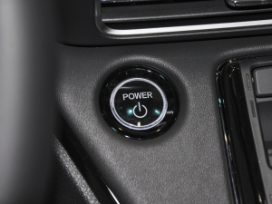 20222.0L e:HEV Jҫ п؅^