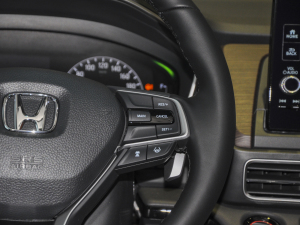 20222.0L e:HEV Jҫ п؅^