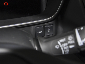 20222.0L e:HEV Jҫ п؅^