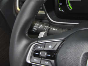 20222.0L e:HEV Jҫ п؅^