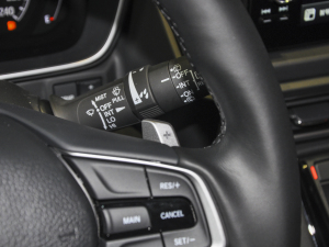 20222.0L e:HEV Jҫ п؅^