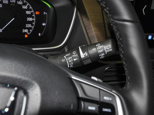 20222.0L e:HEV Jҫ п؅^