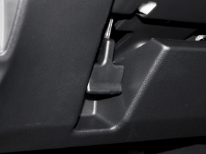 20222.0L e:HEV Jҫ п؅^