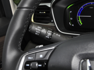 20222.0L e:HEV Jҫ п؅^