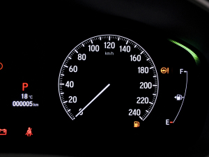 20222.0L e:HEV Jҫ п؅^