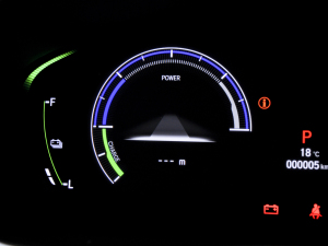 20222.0L e:HEV Jҫ п؅^