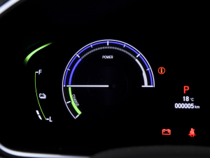 20222.0L e:HEV Jҫ п؅^