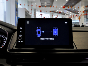 20222.0L e:HEV Jҫ п؅^