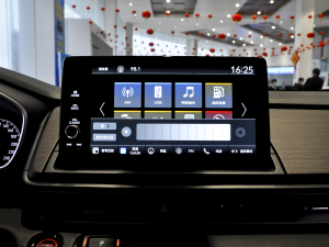 20222.0L e:HEV Jҫ п؅^