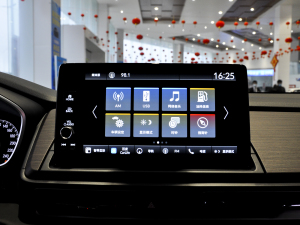 20222.0L e:HEV Jҫ п؅^