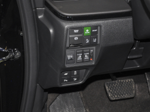 20222.0L e:HEV Jҫ п؅^