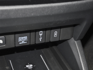 20222.0L e:HEV Jҫ п؅^