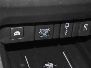 20222.0L e:HEV Jҫ п؅^