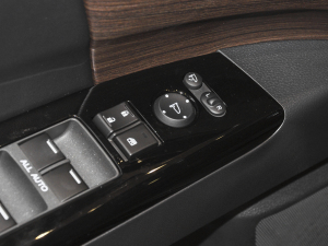 20222.0L e:HEV Jҫ п؅^