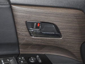 20222.0L e:HEV Jҫ п؅^