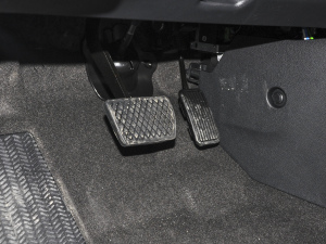 20222.0L e:HEV Jҫ п؅^