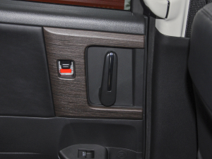 20222.0L e:HEV Jҫ п؅^