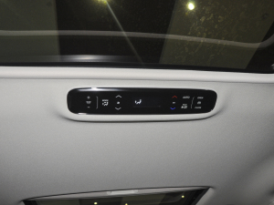 20222.0L e:HEV Jҫ п؅^