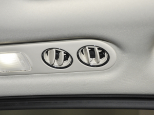 20222.0L e:HEV Jҫ п؅^