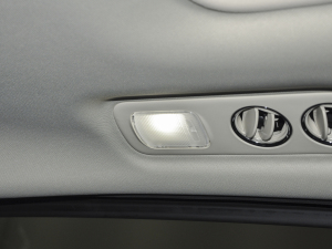 20222.0L e:HEV Jҫ п؅^