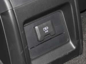 20222.0L e:HEV Jҫ п؅^