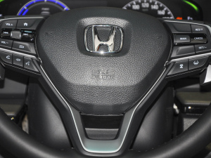 20222.0L e:HEV Jҫ п؅^