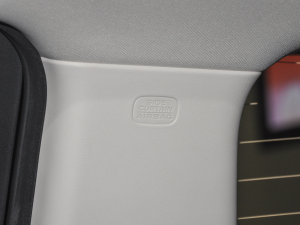 20222.0L e:HEV Jҫ п؅^