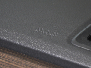 20222.0L e:HEV Jҫ п؅^