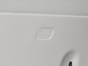 20222.0L e:HEV Jҫ п؅^