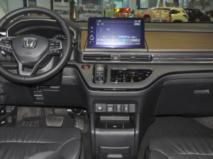 20222.0L e:HEV Jҫ п_(ti)