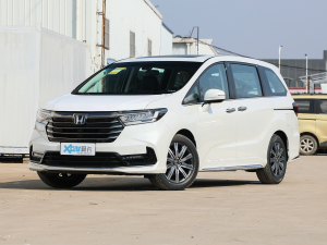 20222.0L e:HEV JI ǰ45