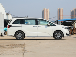 20222.0L e:HEV JI ȣң