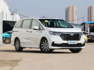 20222.0L e:HEV JI ǰ45