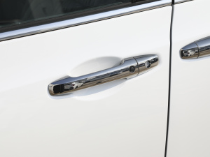 20222.0L e:HEV JI {T