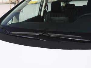 20222.0L e:HEV JI ˢ