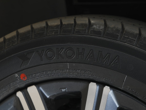 20222.0L e:HEV JI ݆̥Ʒ