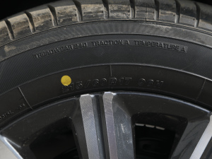 20222.0L e:HEV JI ݆̥ߴ