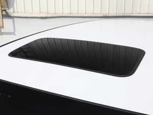 20222.0L e:HEV JI ܇