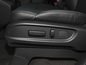 20222.0L e:HEV JI {{