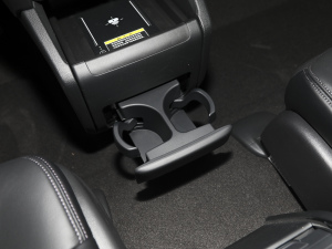 20222.0L e:HEV JI ǰű