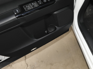 20222.0L e:HEV JI ǰTg