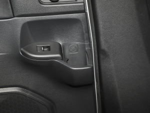 20222.0L e:HEV JI Tg