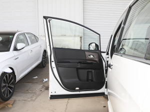 20222.0L e:HEV JI {λ܇T