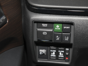 20222.0L e:HEV JI v܇Ƅ