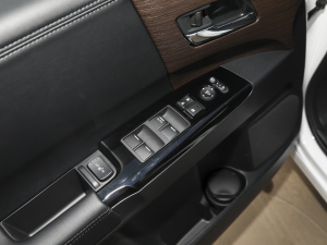 20222.0L e:HEV JI {܇ƅ^	